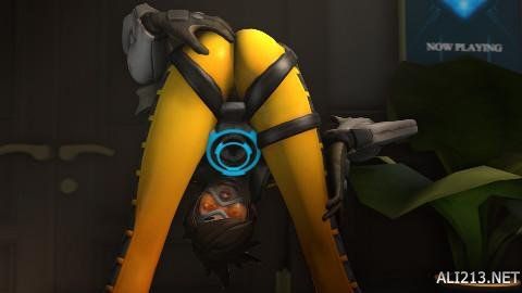 杜兰特的回 杜兰特的回