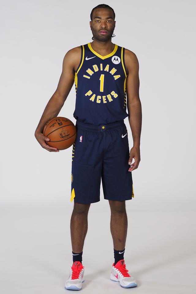 受伤情况与 受伤情况与