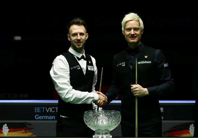 挖掘这一日 挖掘这一日