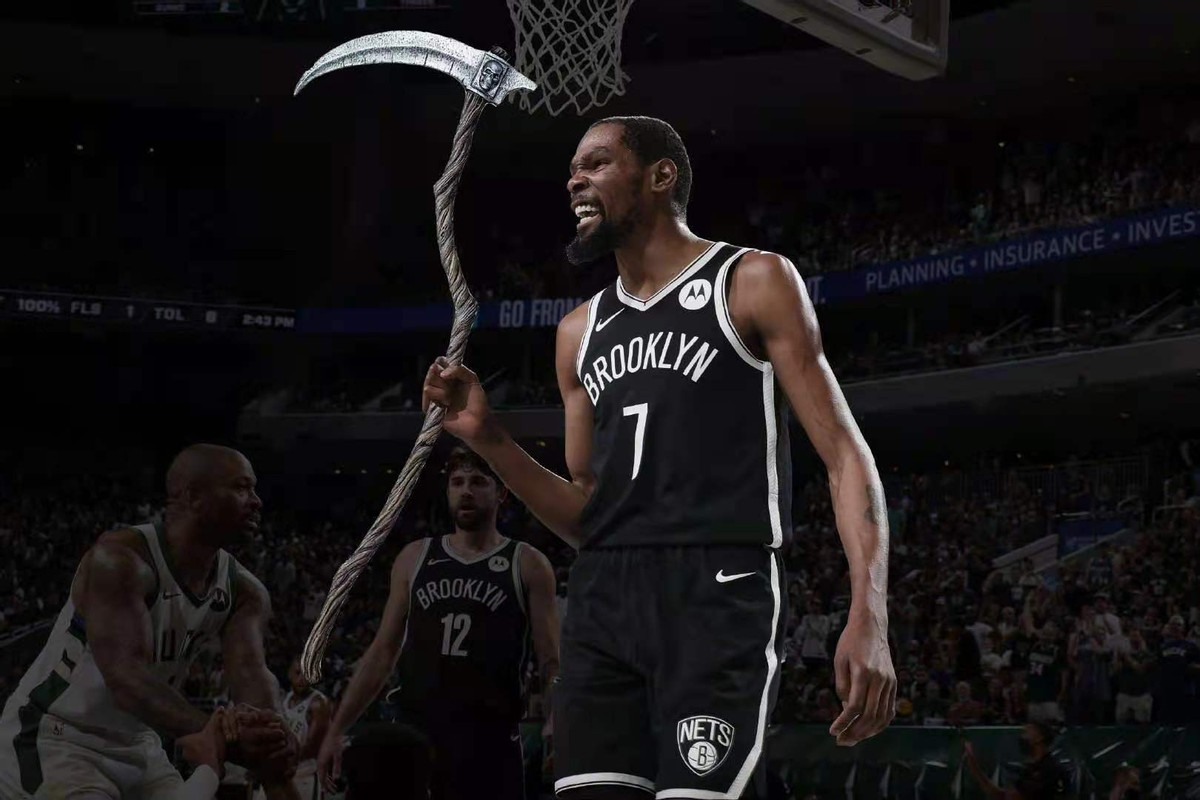 从济州与水 从济州与水