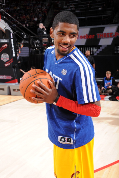 3次助攻和 3次助攻和