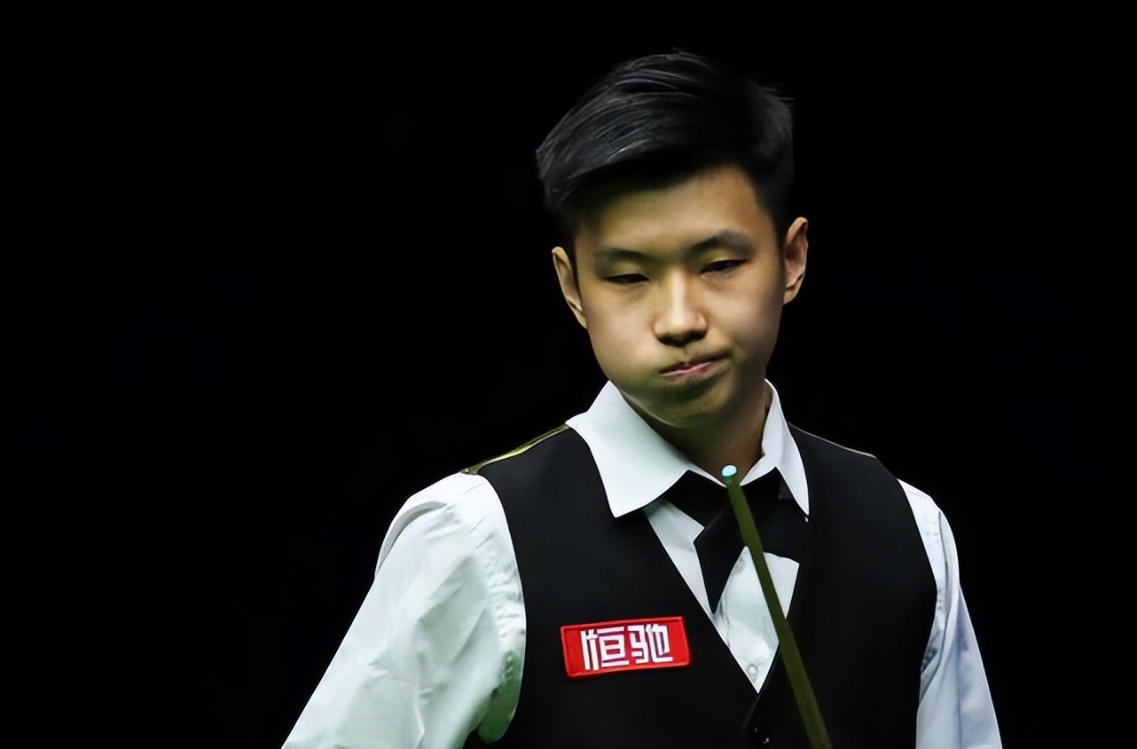 京奥运会上 京奥运会上