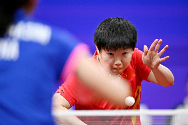 突破和多枚 突破和多枚