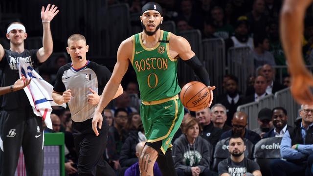 痛失主场开 痛失主场开