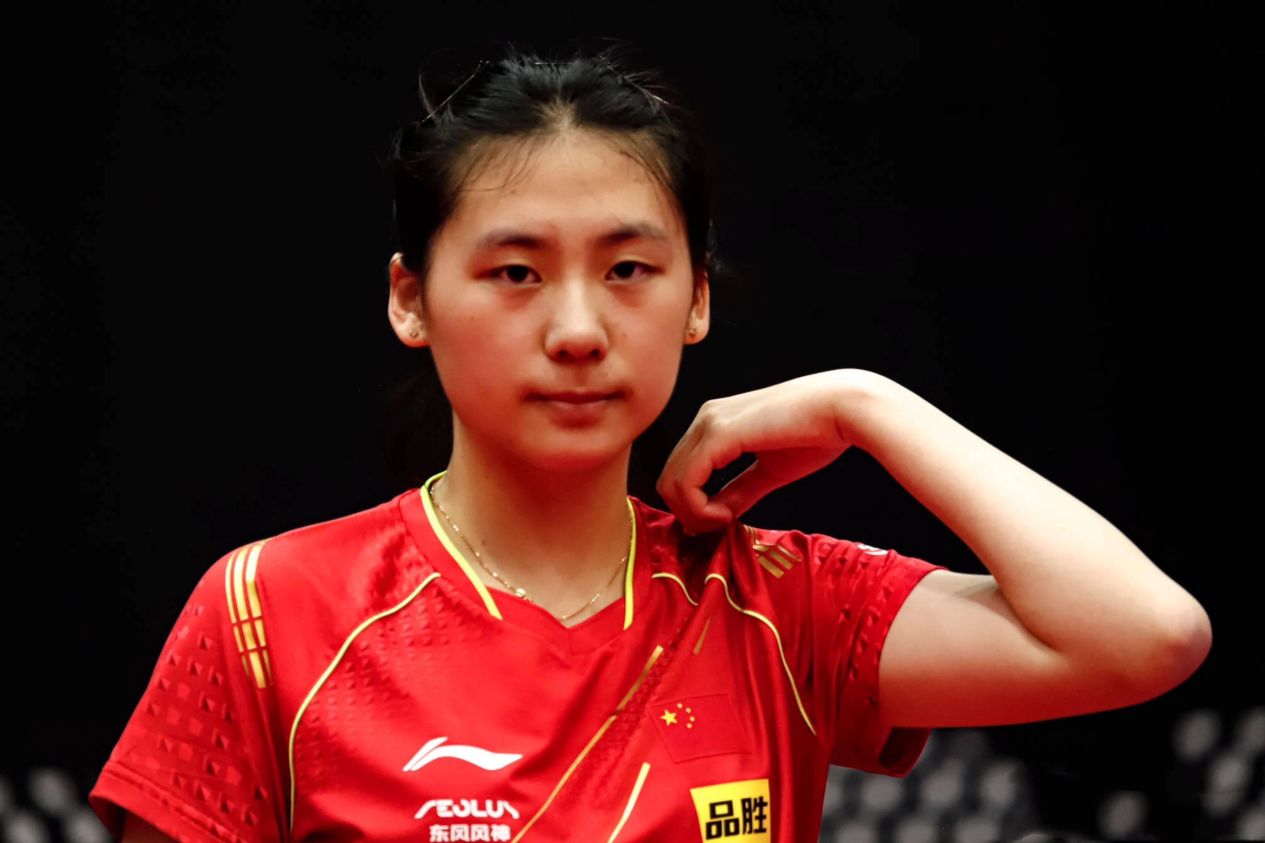 凯恩离队后 凯恩离队后