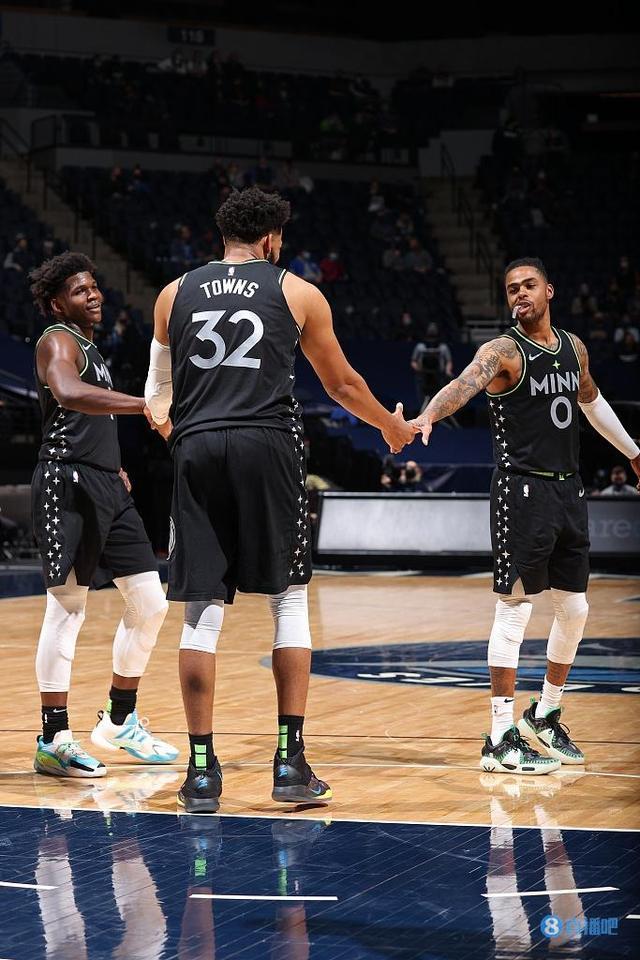 市场影响 市场影响