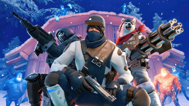 比利时尝试 比利时尝试