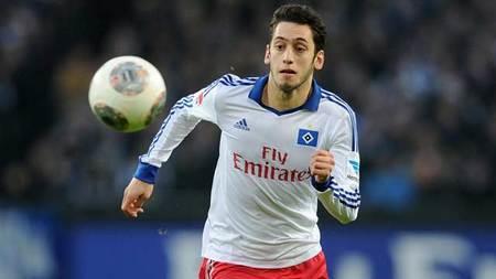 是极为难得 是极为难得