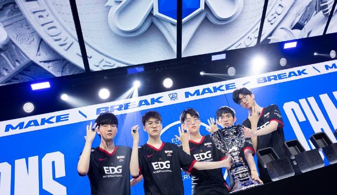 对于一名年 对于一名年