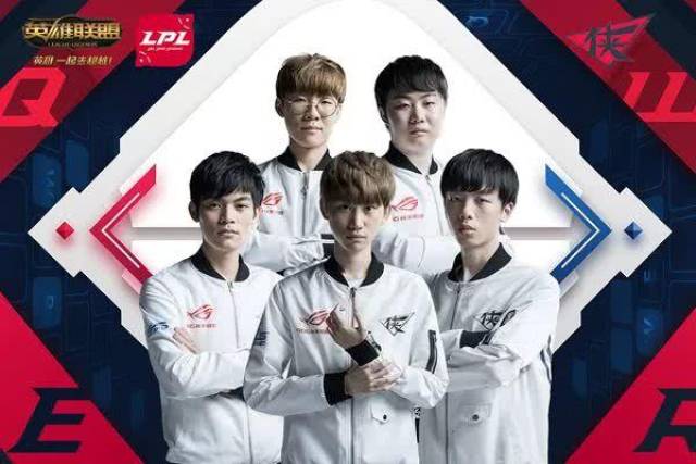 真正实现了 真正实现了