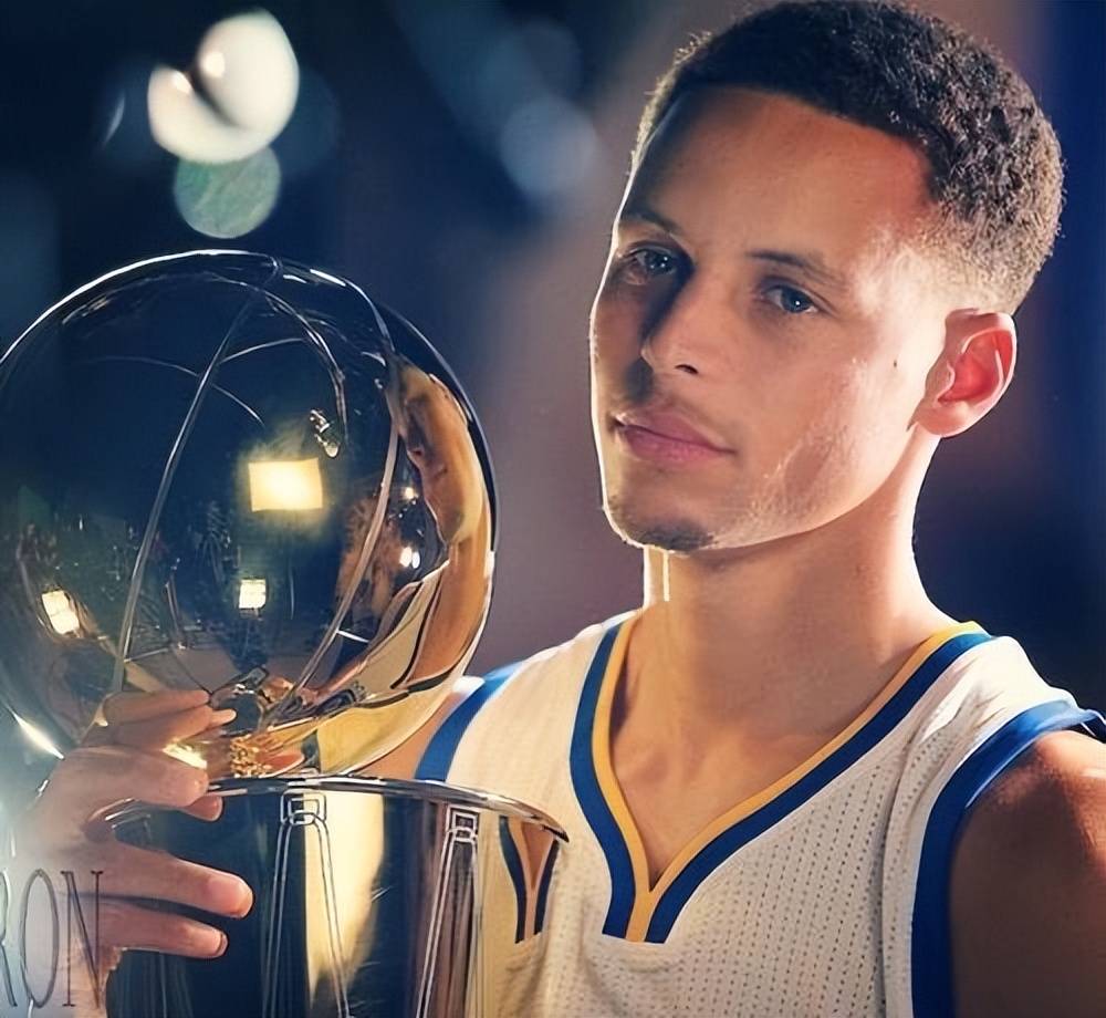 有出现大的 有出现大的