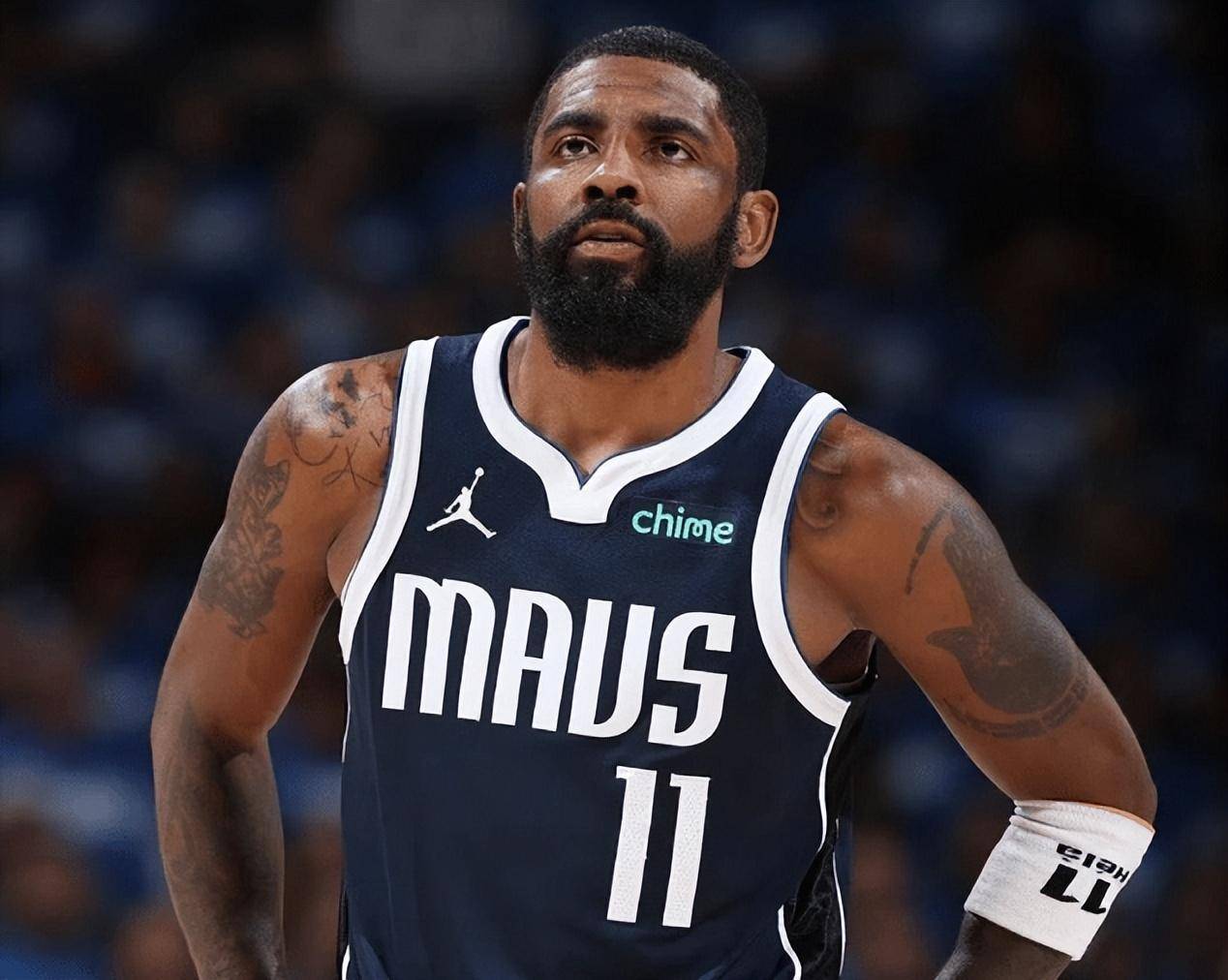 也足以影响 也足以影响