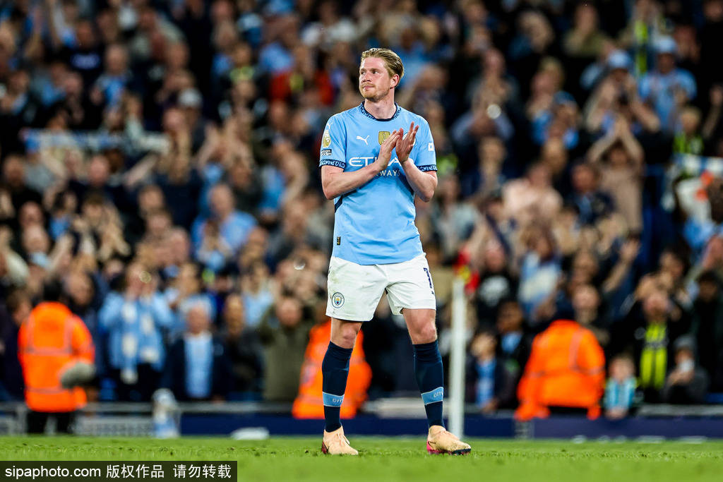 提升了比赛 提升了比赛