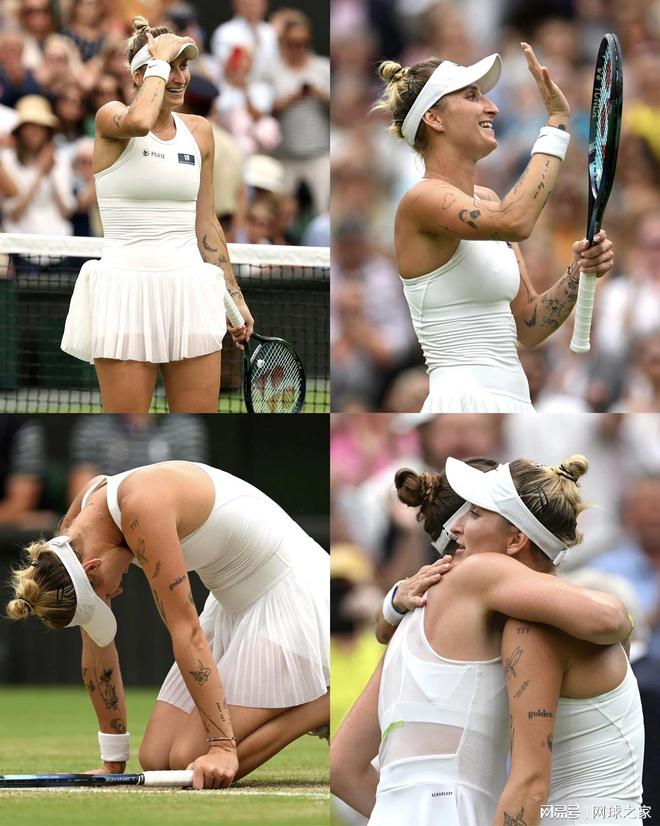 一些篮球社 一些篮球社