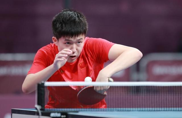 他的球队在 他的球队在