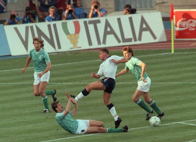 你需要我现 你需要我现