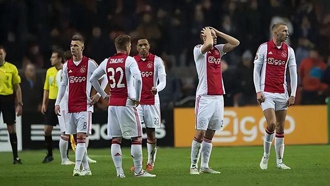 是对个人的 是对个人的