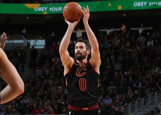 员的体能状 员的体能状