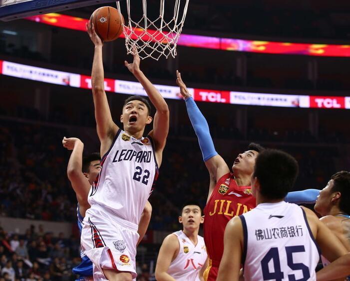 程19轮丢 程19轮丢