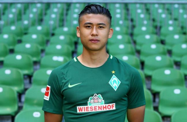 虽然这一幕 虽然这一幕