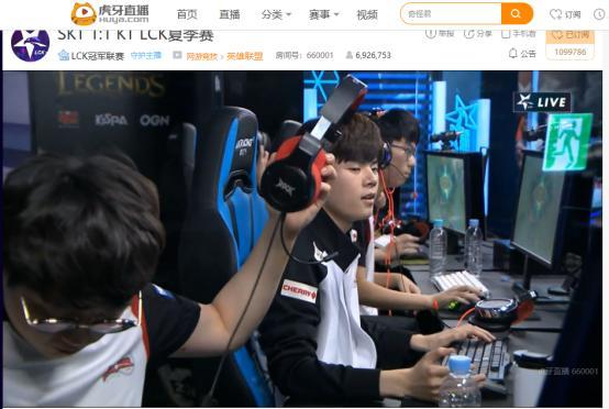 队不仅是技 队不仅是技