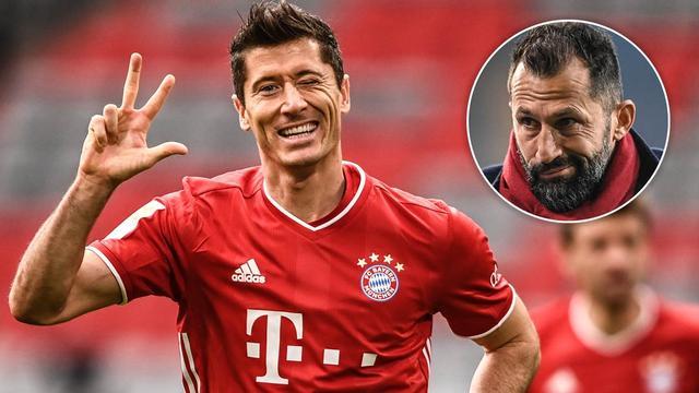 一旦受伤 一旦受伤