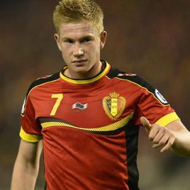 而球队为了 而球队为了