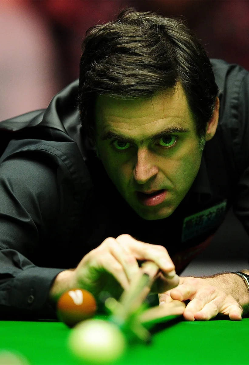 轻化和活力 轻化和活力