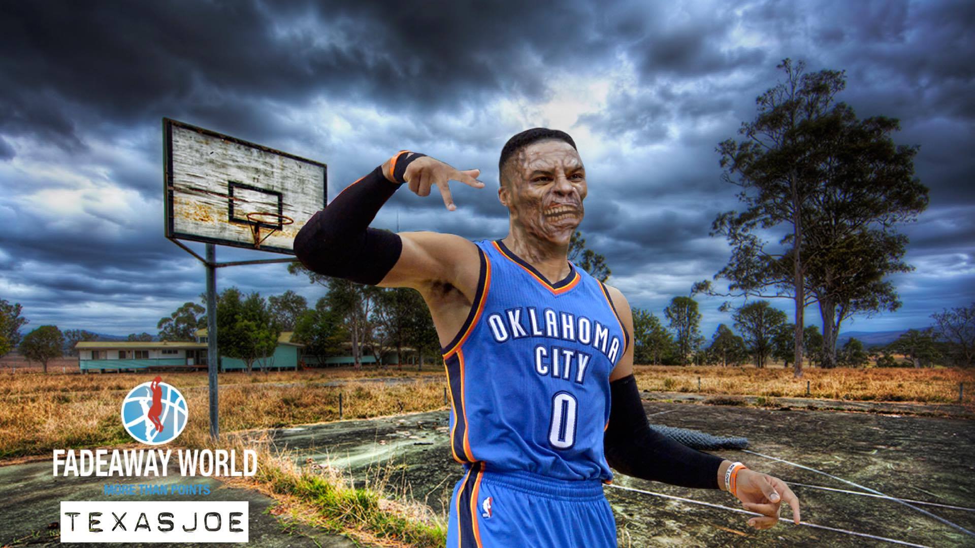 否能一锤定 否能一锤定