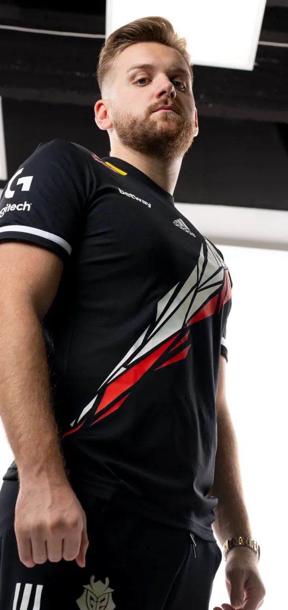 挖训练课题 挖训练课题