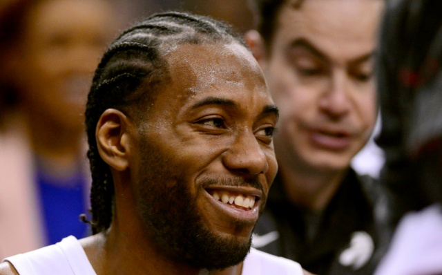 纳入董事会 纳入董事会