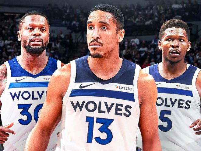 西媒热议亚 西媒热议亚