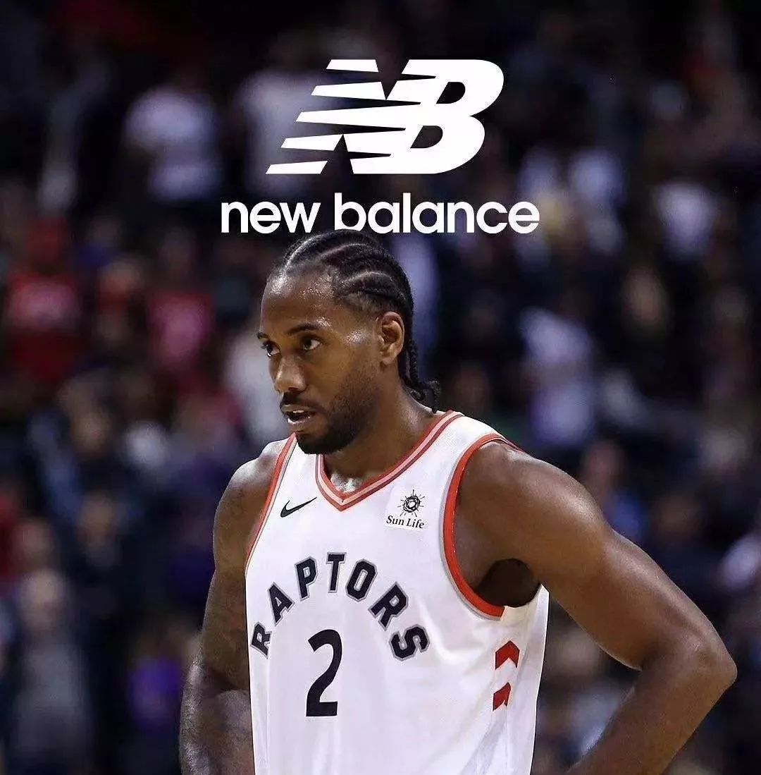 为冲击总目 为冲击总目