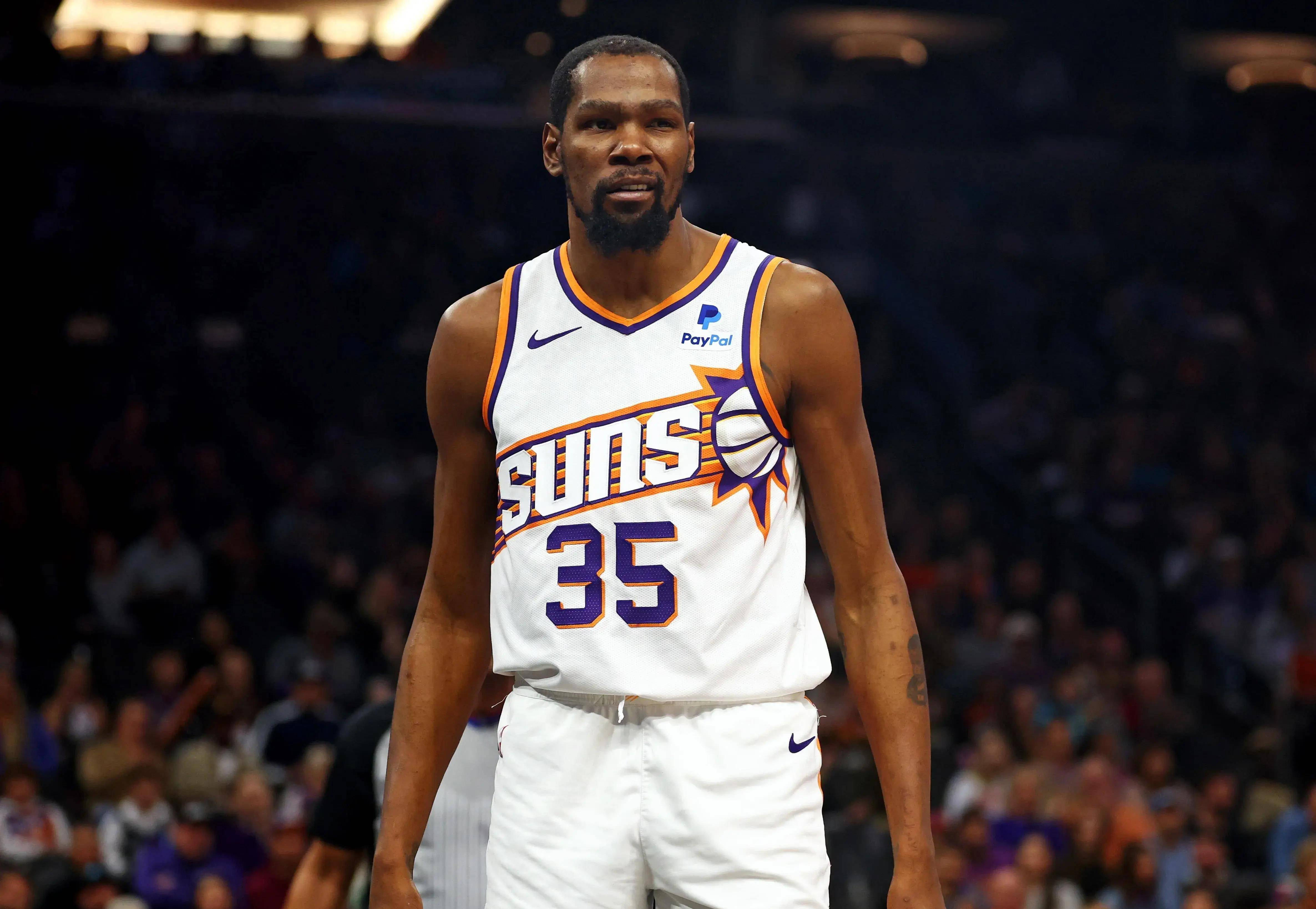 成功将进攻 成功将进攻