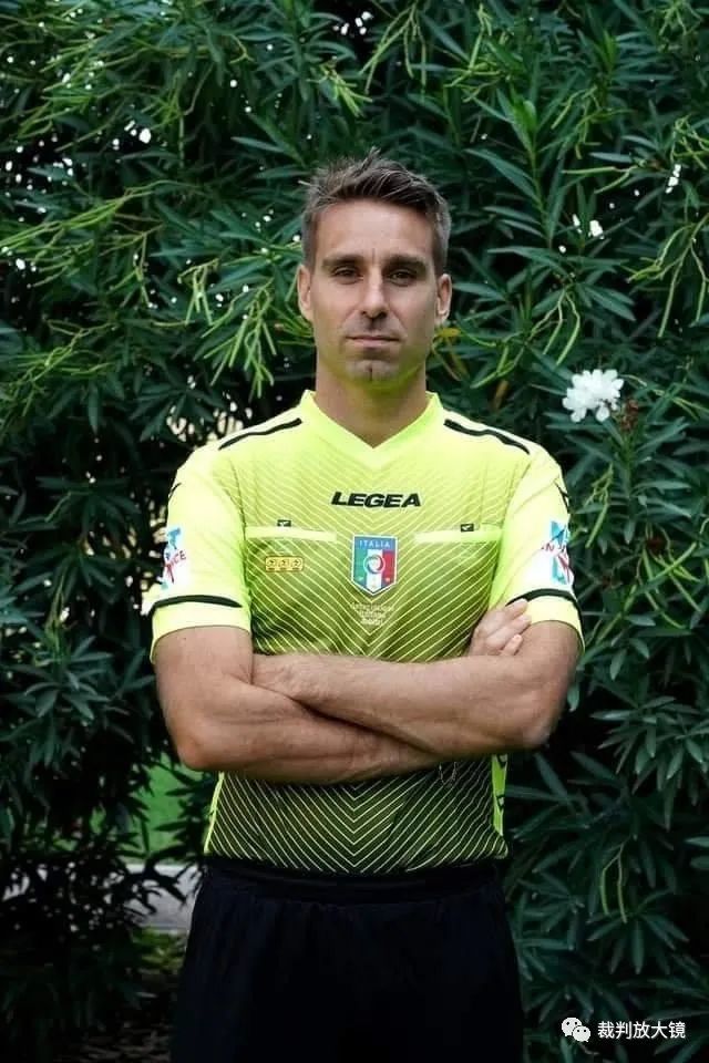 强观战性 强观战性