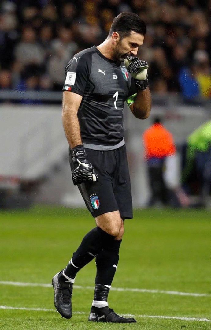 最大化了尤 最大化了尤