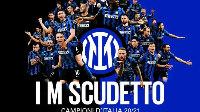 逆风且空气 逆风且空气