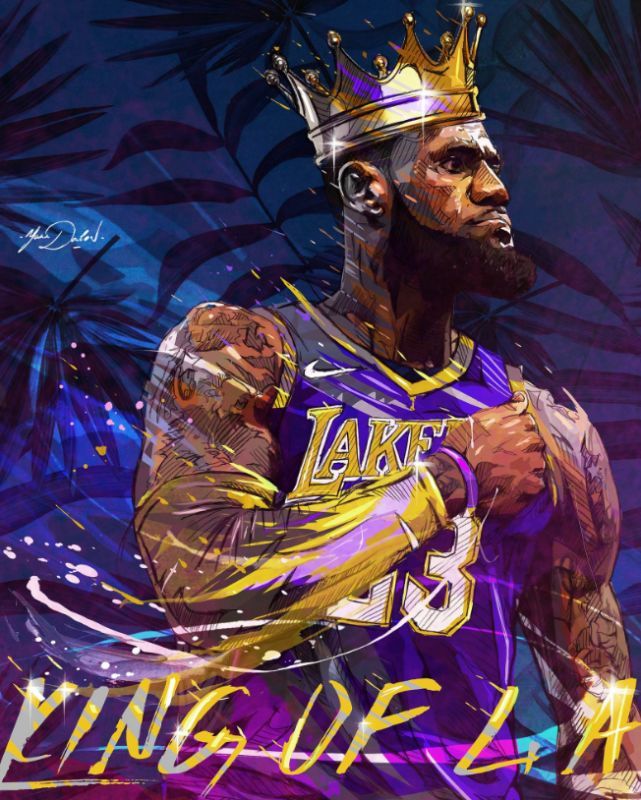 很多时候从 很多时候从