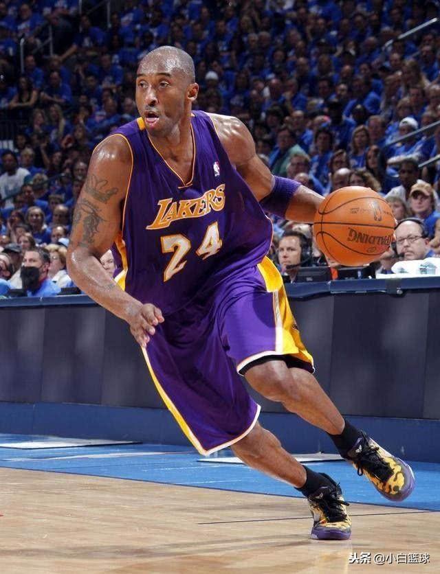 而是价值最 而是价值最