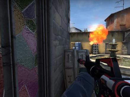 锡安25分 锡安25分