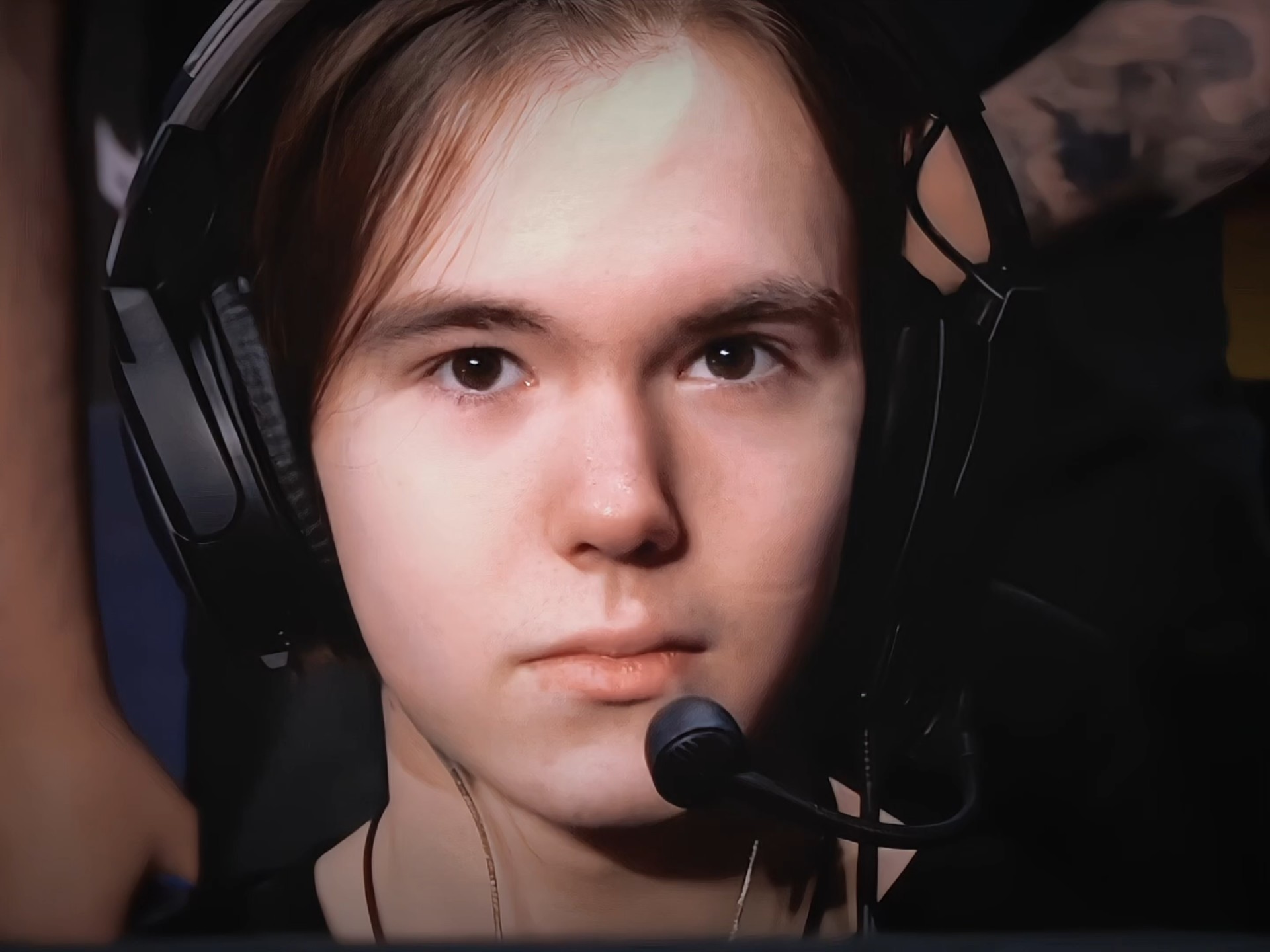 连续高位产 连续高位产