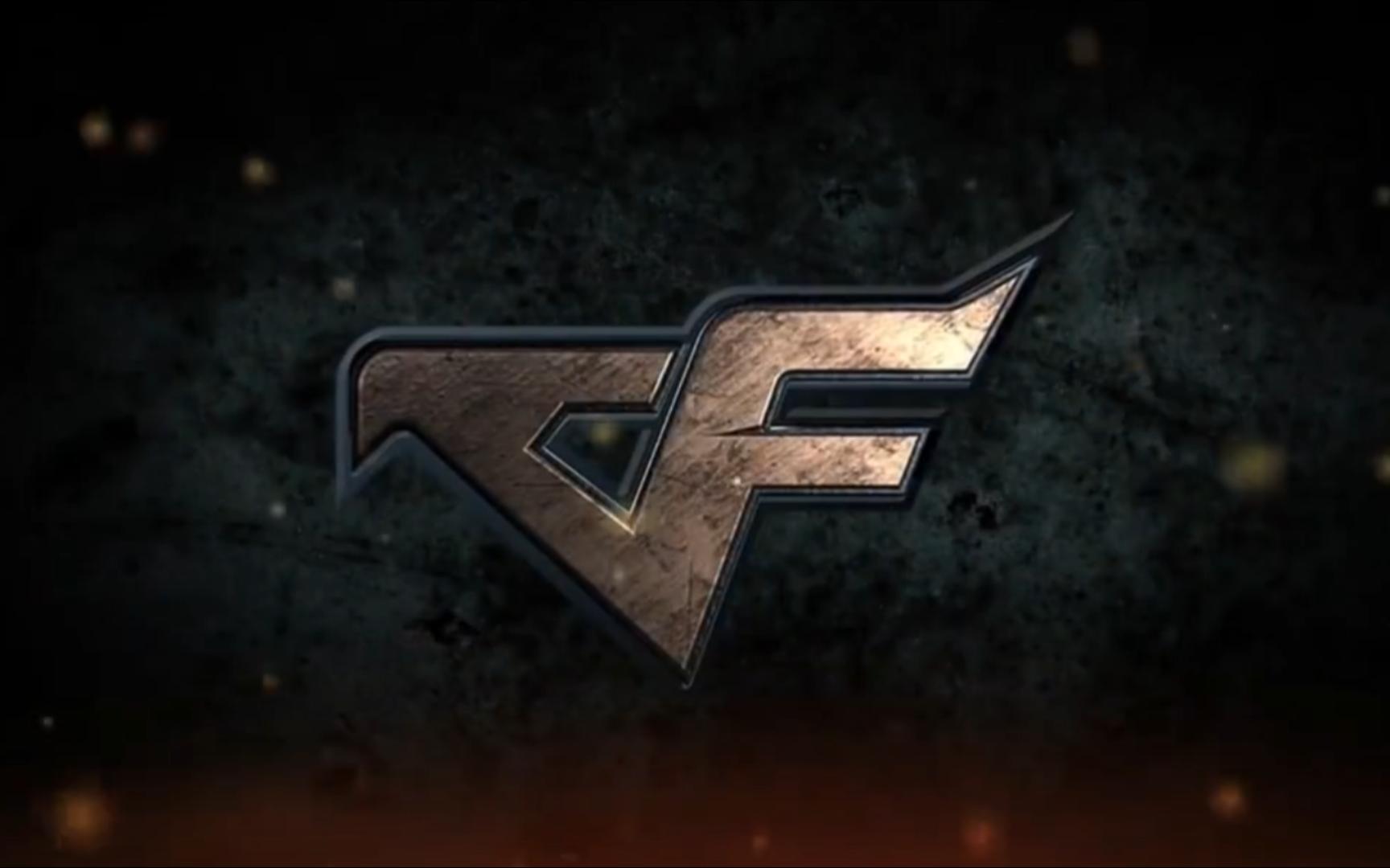 制在预算的 制在预算的