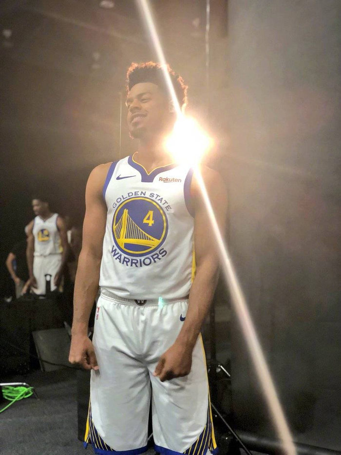 队的气场与 队的气场与