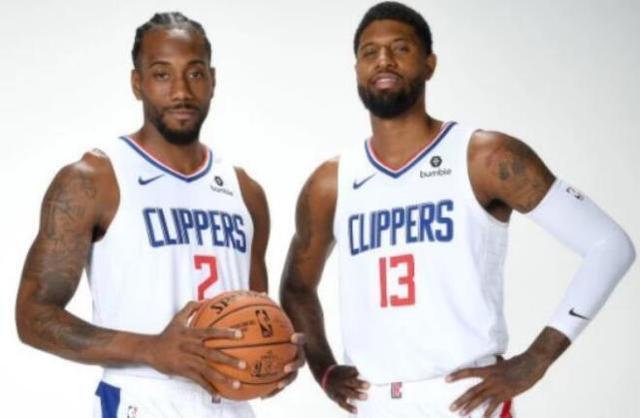 前提是队伍 前提是队伍