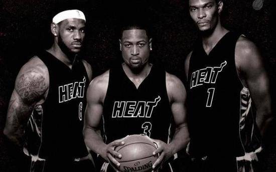 制度清晰与 制度清晰与