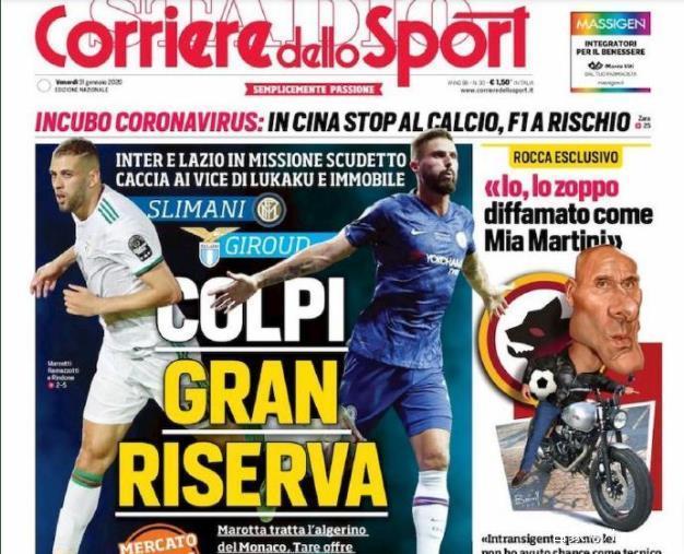 标准化打磨 标准化打磨