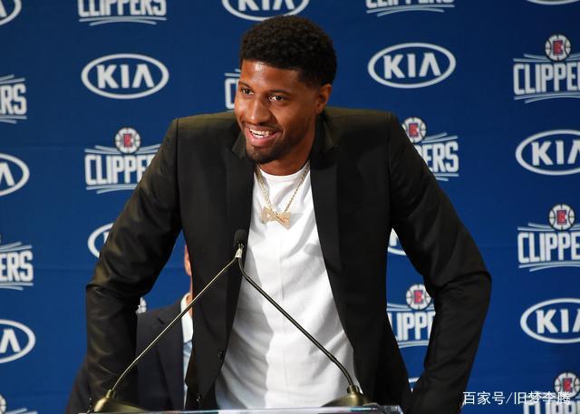 我们要保持 我们要保持