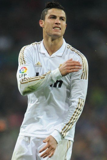 当外界忙着 当外界忙着