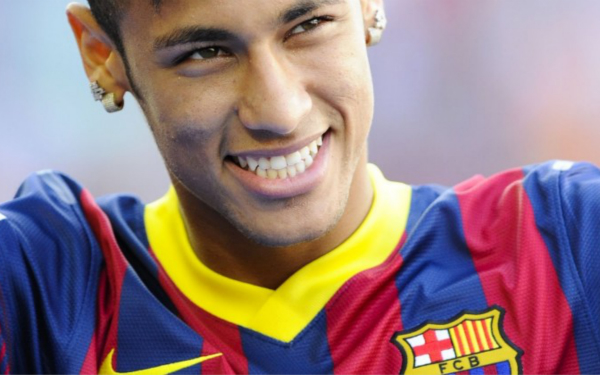 效反击的高 效反击的高