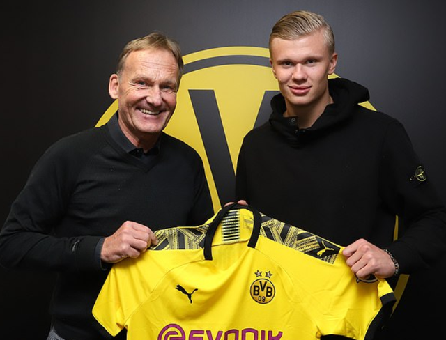 不是没天赋 不是没天赋